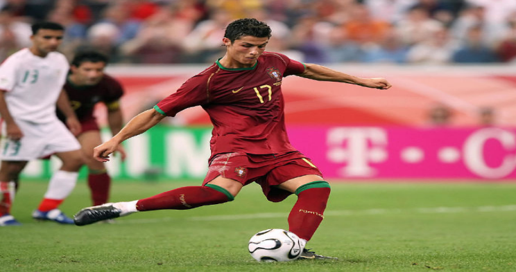 湖北青年星vs成都蓉城B队直播_无插件湖北青年星vs成都蓉城B队直播_免费湖北青年星vs成都蓉城B队直播入口-24直播