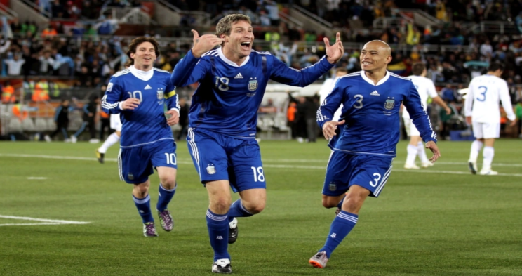 湖北青年星vs成都蓉城B队直播_无插件湖北青年星vs成都蓉城B队直播_免费湖北青年星vs成都蓉城B队直播入口-24直播